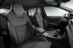 Skoda Superb Combi 4x4 SportLine 2019 года (WW)